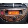 peugeot 607 (9d, 9u) del año 2001