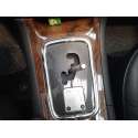 PEUGEOT 607 (9D, 9U)