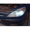 peugeot 607 (9d, 9u) del año 2001
