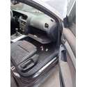 AUDI A5 SPORTBACK (8T)