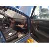 peugeot 607 (9d, 9u) del año 2001
