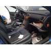 peugeot 607 (9d, 9u) del año 2001