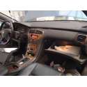 PEUGEOT 607 (9D, 9U)