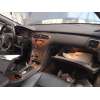 peugeot 607 (9d, 9u) del año 2001