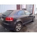 AUDI A3 (8P)