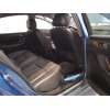 peugeot 607 (9d, 9u) del año 2001
