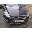 FORD MONDEO SPORTBREAK (CA2)