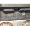 Recambio de abs para citroën c4 picasso intensive referencia OEM IAM 9806742980 0265956083 269606