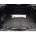 FORD MONDEO SPORTBREAK (CA2)