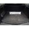 ford mondeo sportbreak (ca2) del año 2010