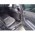FORD MONDEO SPORTBREAK (CA2)