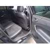 ford mondeo sportbreak (ca2) del año 2010