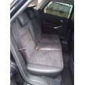 FORD MONDEO SPORTBREAK (CA2)