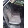 ford mondeo sportbreak (ca2) del año 2010