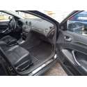 FORD MONDEO SPORTBREAK (CA2)
