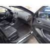 ford mondeo sportbreak (ca2) del año 2010