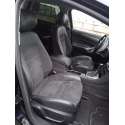 FORD MONDEO SPORTBREAK (CA2)