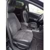 ford mondeo sportbreak (ca2) del año 2010