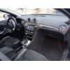 ford mondeo sportbreak (ca2) del año 2010
