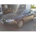 AUDI A4 BERLINA (8E)