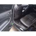 FORD MONDEO SPORTBREAK (CA2)