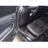 ford mondeo sportbreak (ca2) del año 2010
