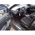 FORD MONDEO SPORTBREAK (CA2)