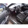 ford mondeo sportbreak (ca2) del año 2010