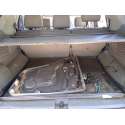 MERCEDES-BENZ CLASE M (W163)