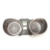 Recambio de cuadro instrumentos para hyundai i30 (gd) 1.4 cat referencia OEM IAM 94004A6010  1100304240