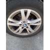bmw serie 2 active tourer (f45) del año 2014