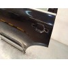 Recambio de puerta trasera izquierda para porsche cayenne (typ 9pa1) diesel referencia OEM IAM 95553301105 95553301106GRV 955533
