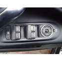 FORD MONDEO SPORTBREAK (CA2)