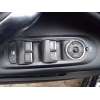 ford mondeo sportbreak (ca2) del año 2010
