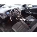 FORD MONDEO SPORTBREAK (CA2)