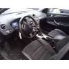 ford mondeo sportbreak (ca2) del año 2010
