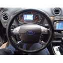 FORD MONDEO SPORTBREAK (CA2)