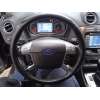 ford mondeo sportbreak (ca2) del año 2010