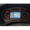 ford mondeo sportbreak (ca2) del año 2010