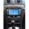 ford mondeo sportbreak (ca2) del año 2010
