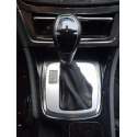 FORD MONDEO SPORTBREAK (CA2)