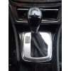 ford mondeo sportbreak (ca2) del año 2010
