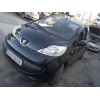 peugeot 107 (pm_, pn_) del año 2006