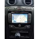 FORD MONDEO SPORTBREAK (CA2)