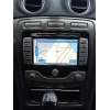 ford mondeo sportbreak (ca2) del año 2010