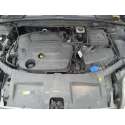 FORD MONDEO SPORTBREAK (CA2)