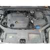 ford mondeo sportbreak (ca2) del año 2010