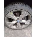FORD MONDEO SPORTBREAK (CA2)