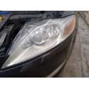 FORD MONDEO SPORTBREAK (CA2)