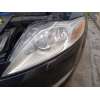ford mondeo sportbreak (ca2) del año 2010